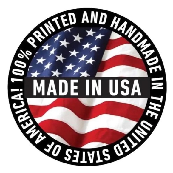 Howitzer Style Men's T-Shirt Liberty Eagles Military Grunt MFG - Picture 7 of 8